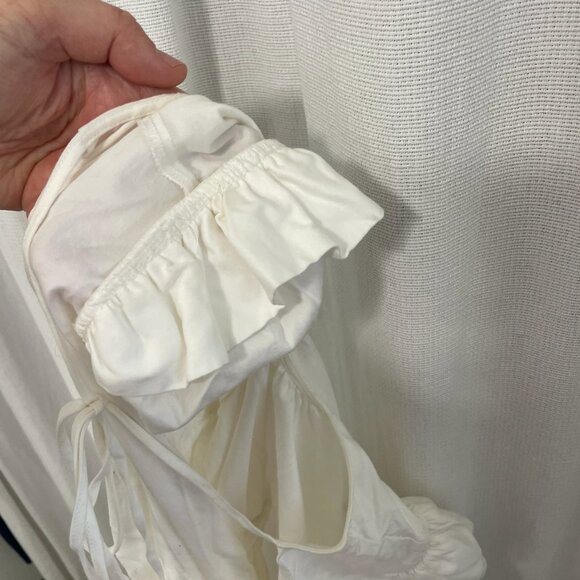 Reformation Dress - Picture 4 of 7